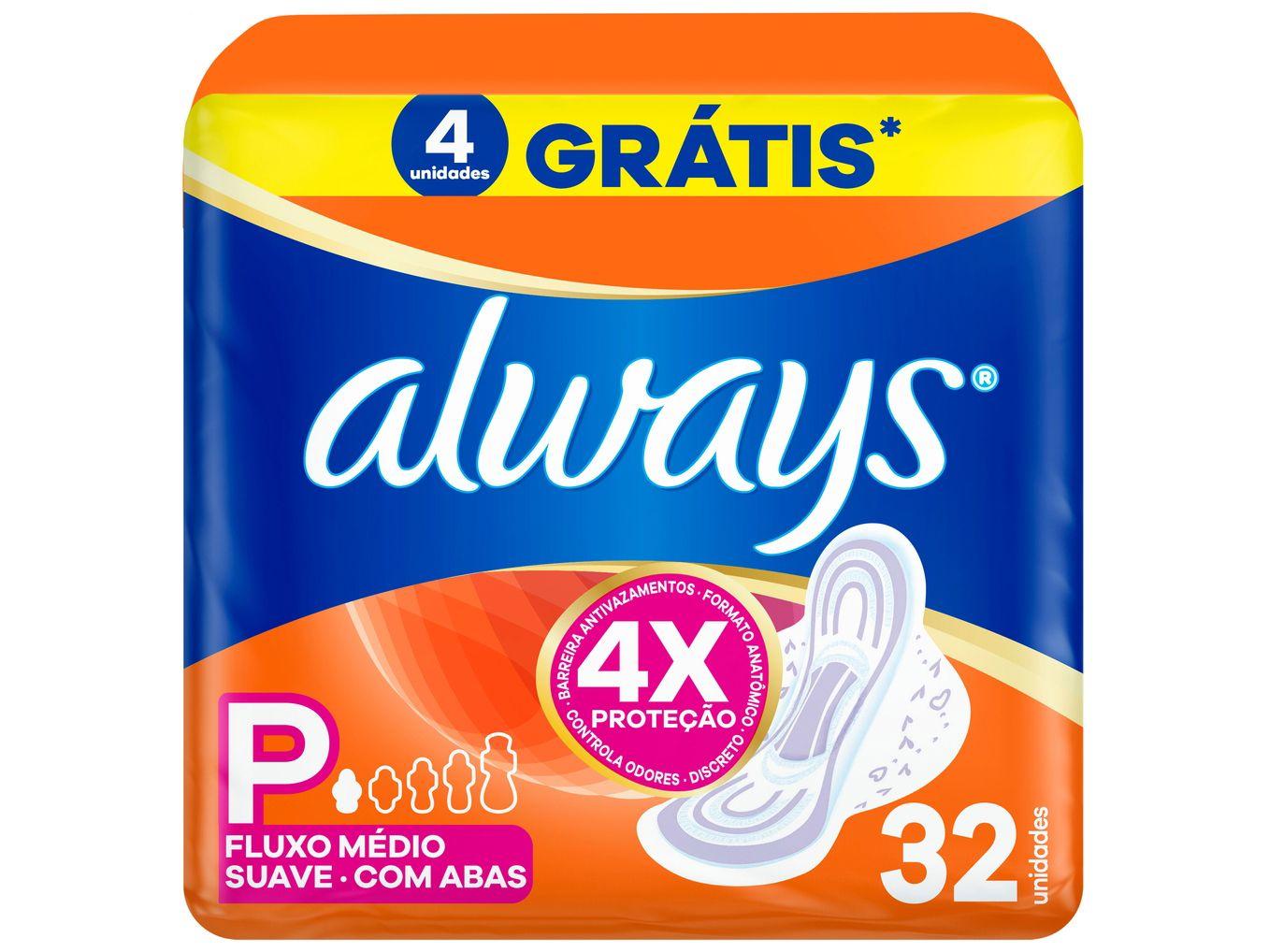 32