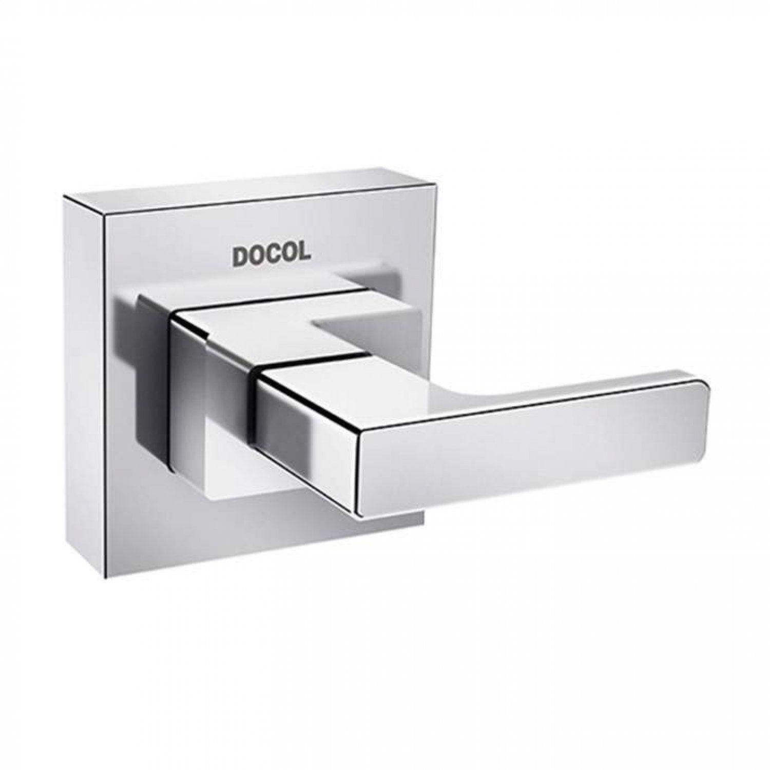 Caixa Termica Invicta 45 Litros Magazine Luiza Acabamento Para Registro Fabrimar 1 2 E 3 4 Breezy Docol Cromado Acabamento Para Registro Magazine Luiza