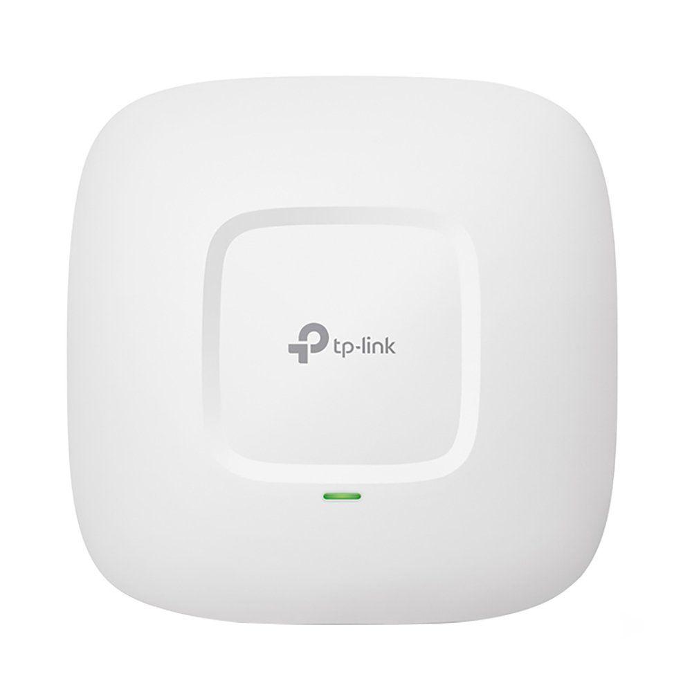 Tp link eap300 Clearance