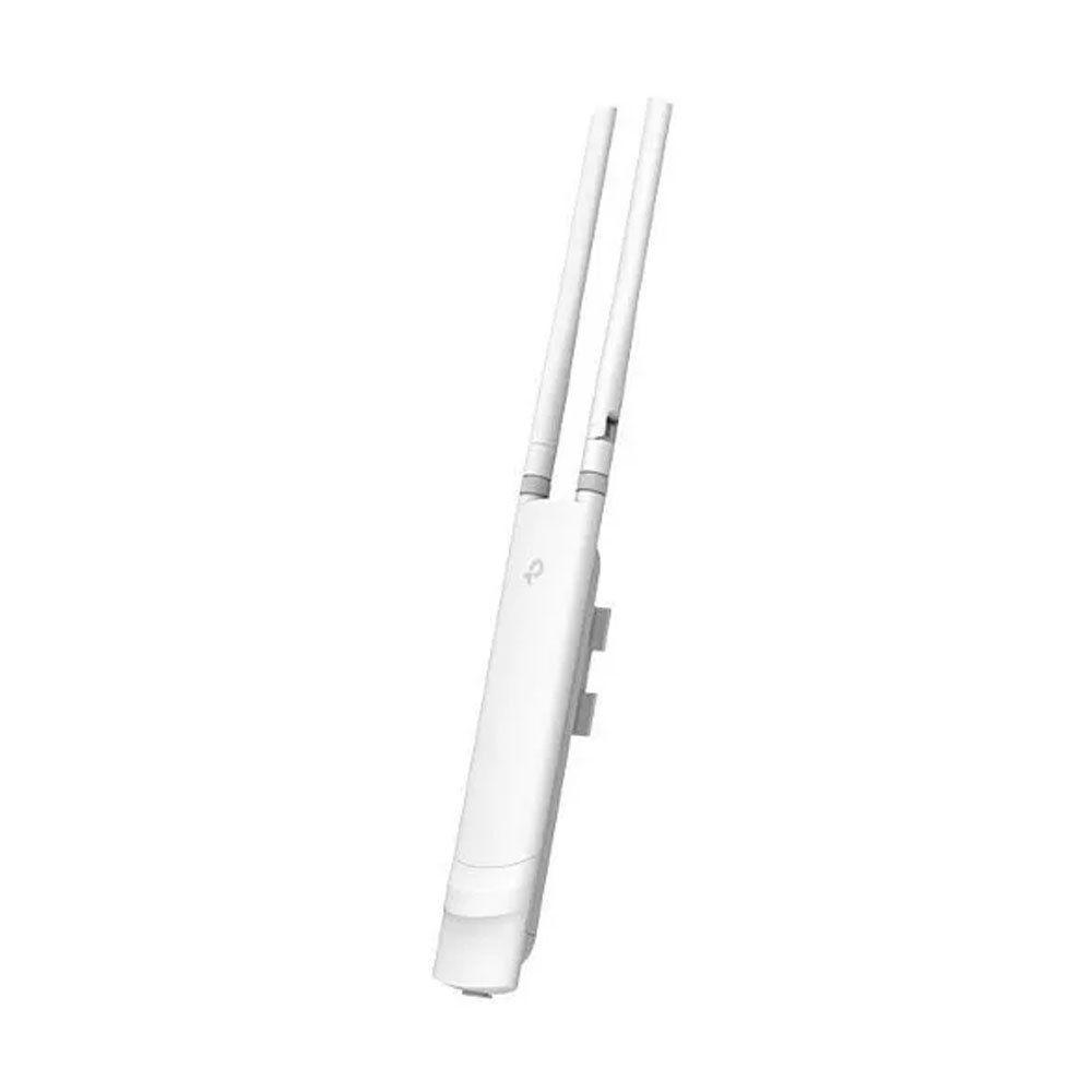 Access Point Corporativo TP-Link EAP225 Outdoor AC1200 - TP