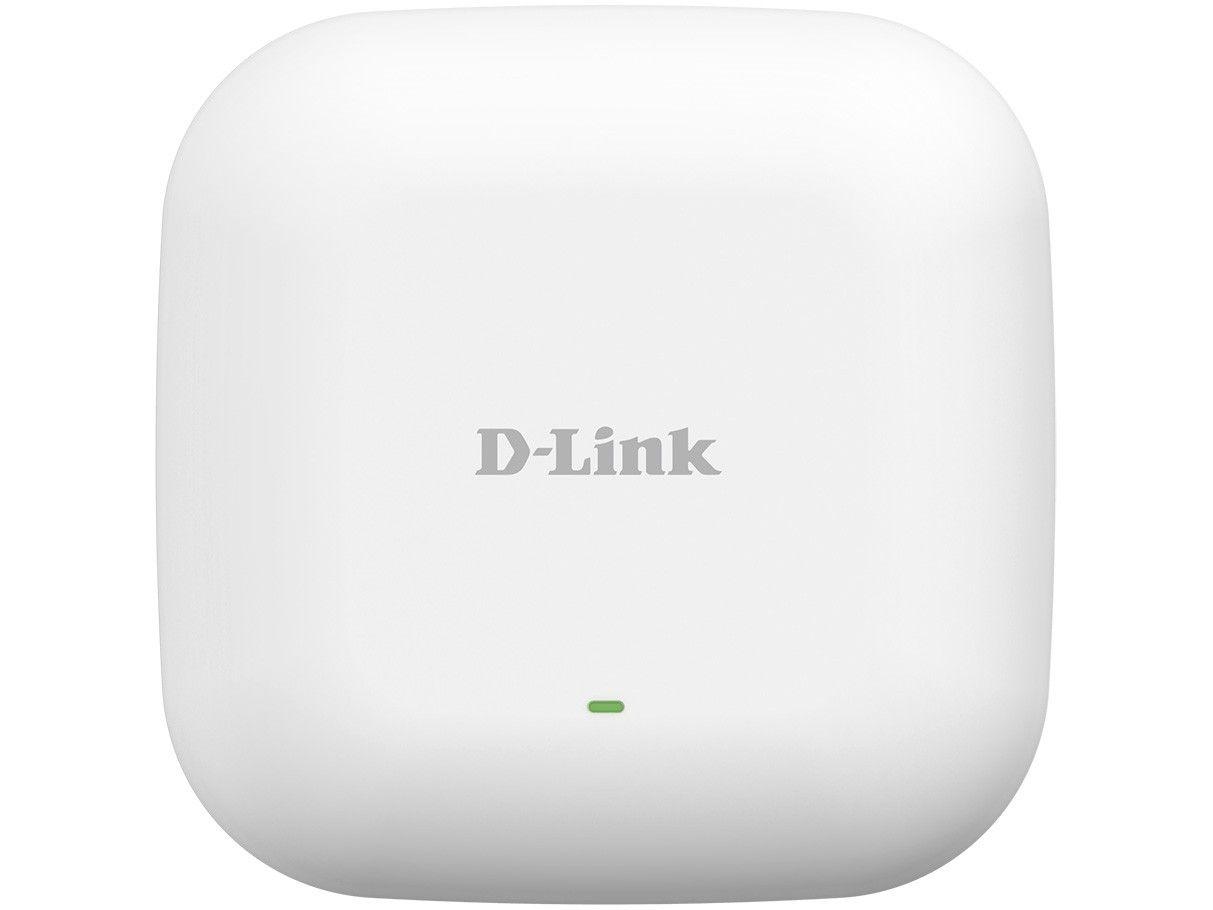 Access Point Wireless D-Link DAP-2230