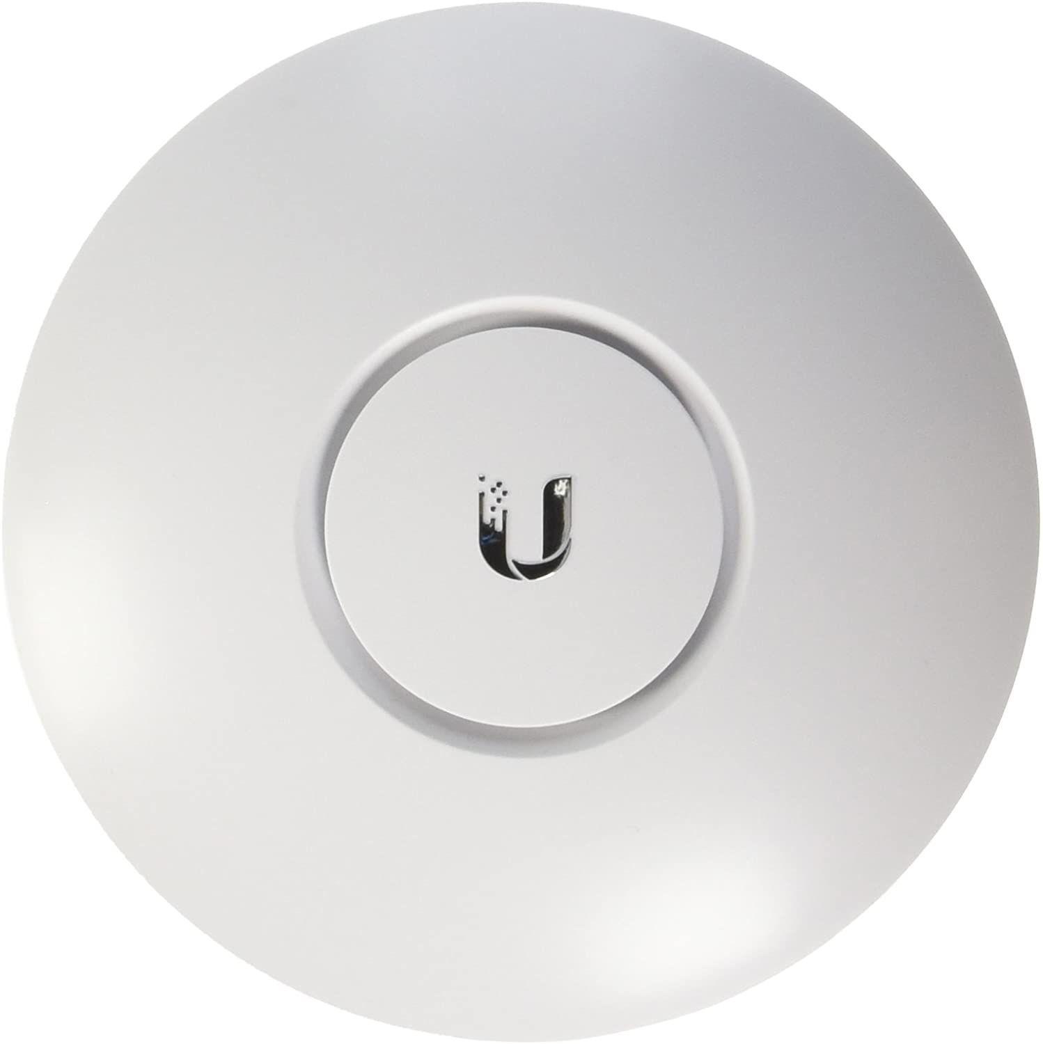 Ubiquiti Unifi Ap Ac Pro Vs Lite