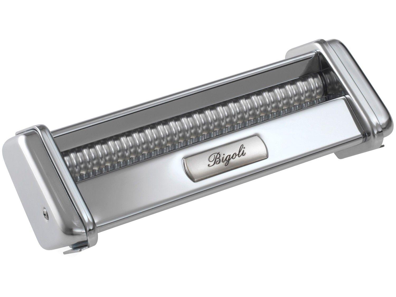 Acessório para Máquina de Macarrão Bigoli