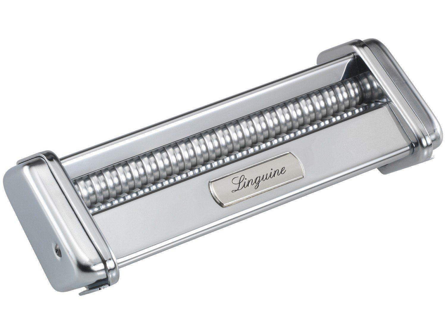 Acessório para Máquina de Macarrão Linguine Marcato Atlas 150