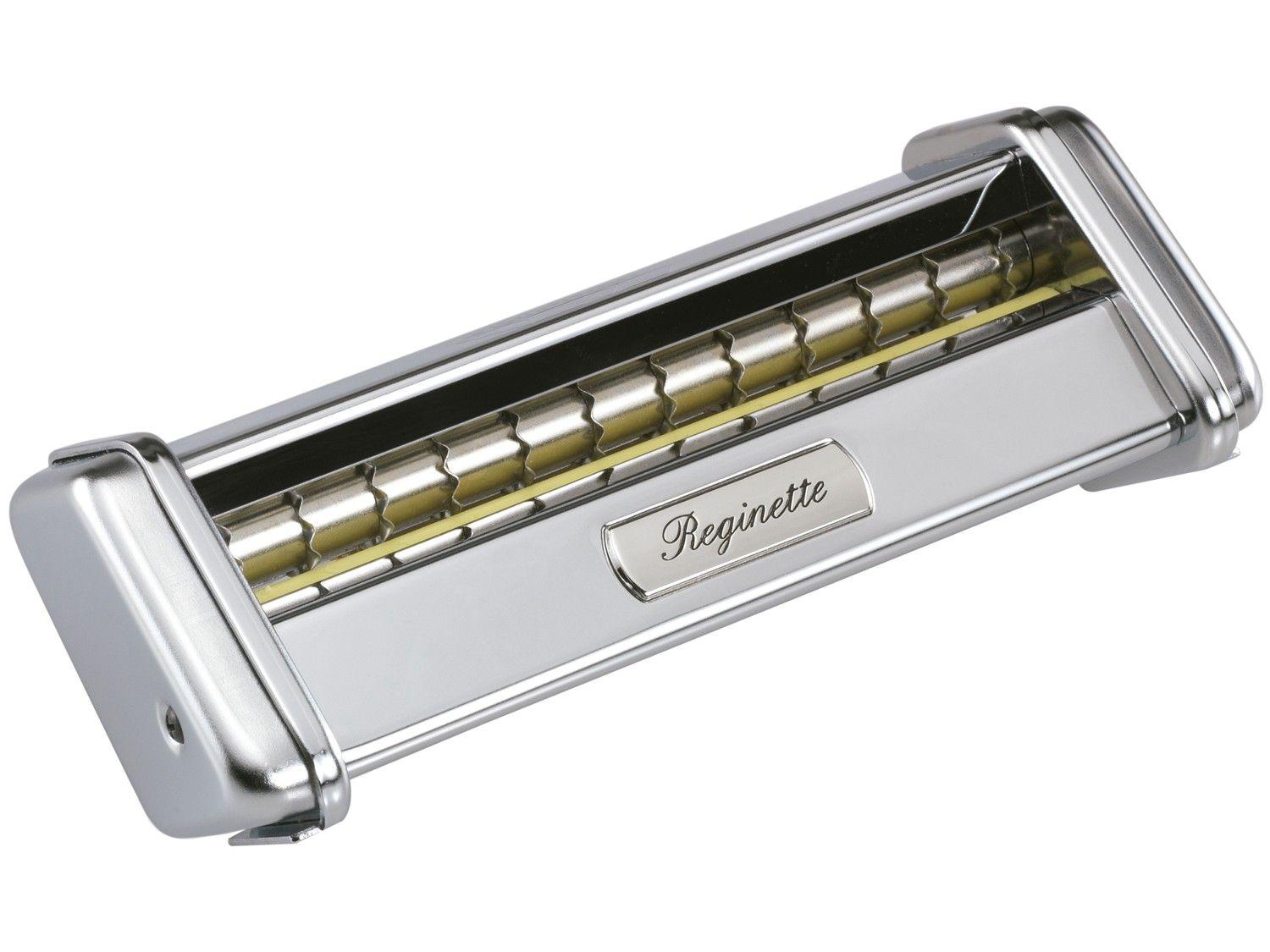 Acessório para Máquina de Macarrão Reginette
