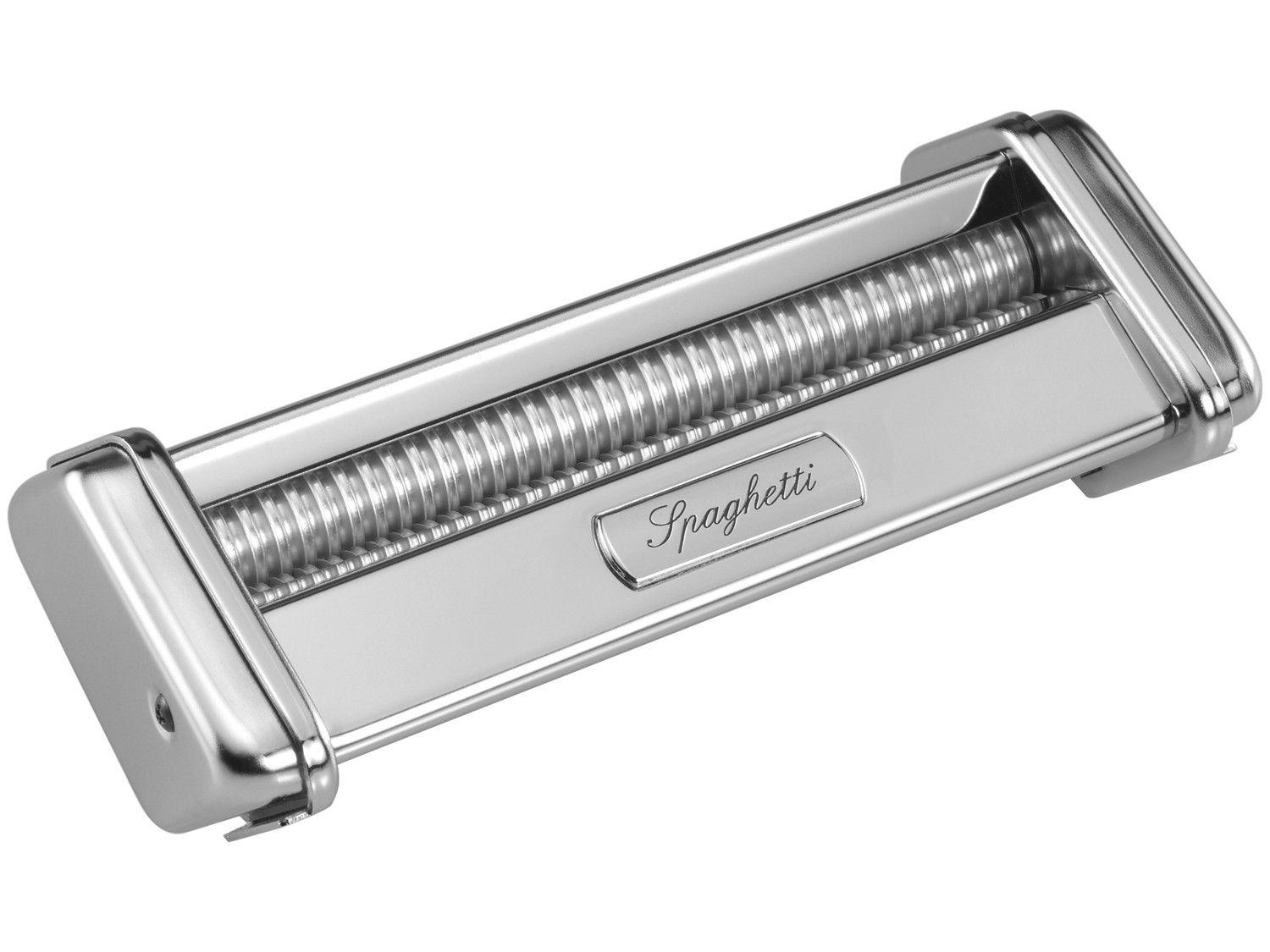 Acessório para Máquina de Macarrão Spaghetti