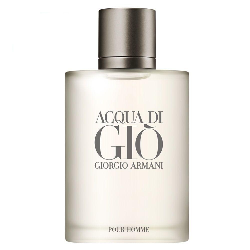 armani code acqua di gio