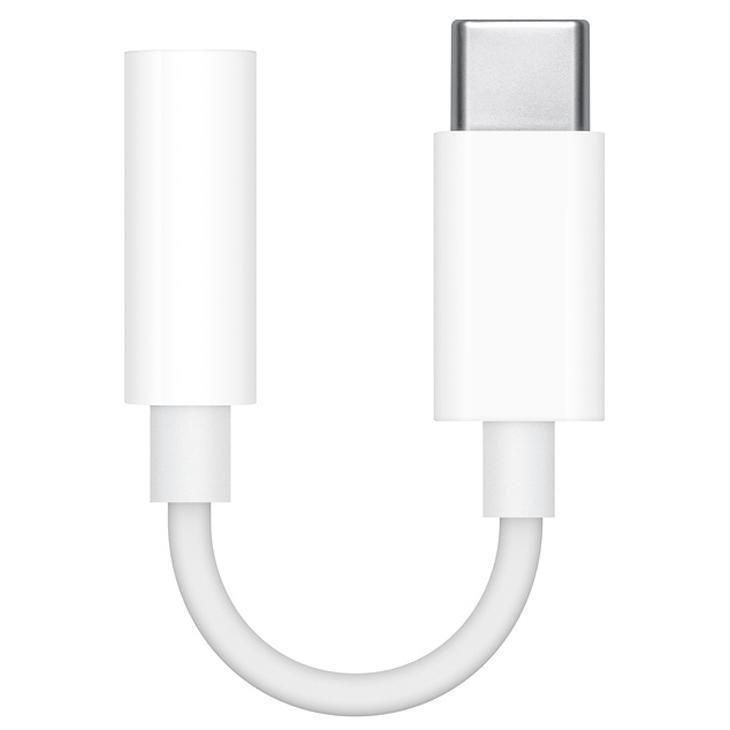 Adaptador tipo c para p2 apple Clearance