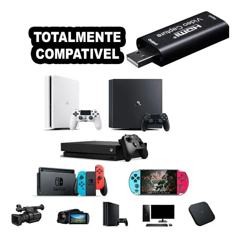 1080p to 4k converter xbox one vietnamdelta