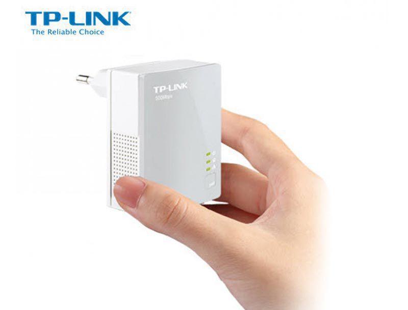 tp link powerline adapter utility download windows 10