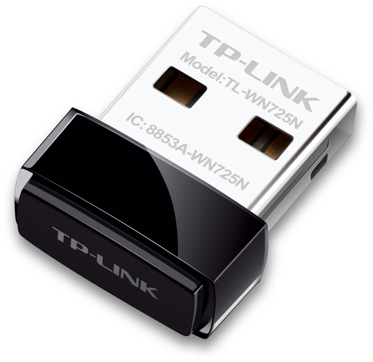 tp link usb wifi driver osx tp link usb wifi driver osx