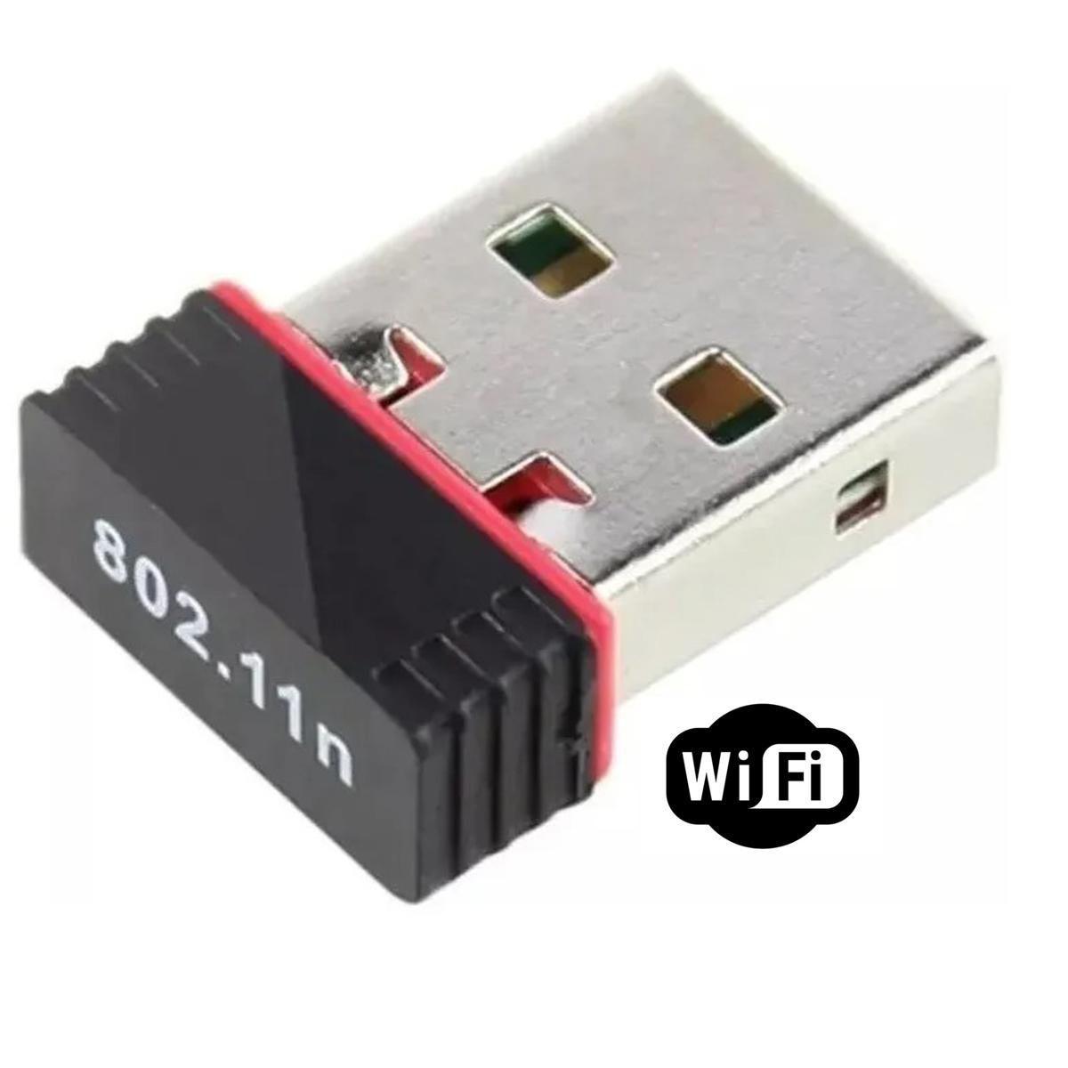 802.11 n x64. Wi-Fi адаптер Mini 150mbps 802.11n. WIFI адаптер Wireless lan USB 802.11 N. USB WIFI адаптер 2.0. 150mbps Wireless USB Adapter.