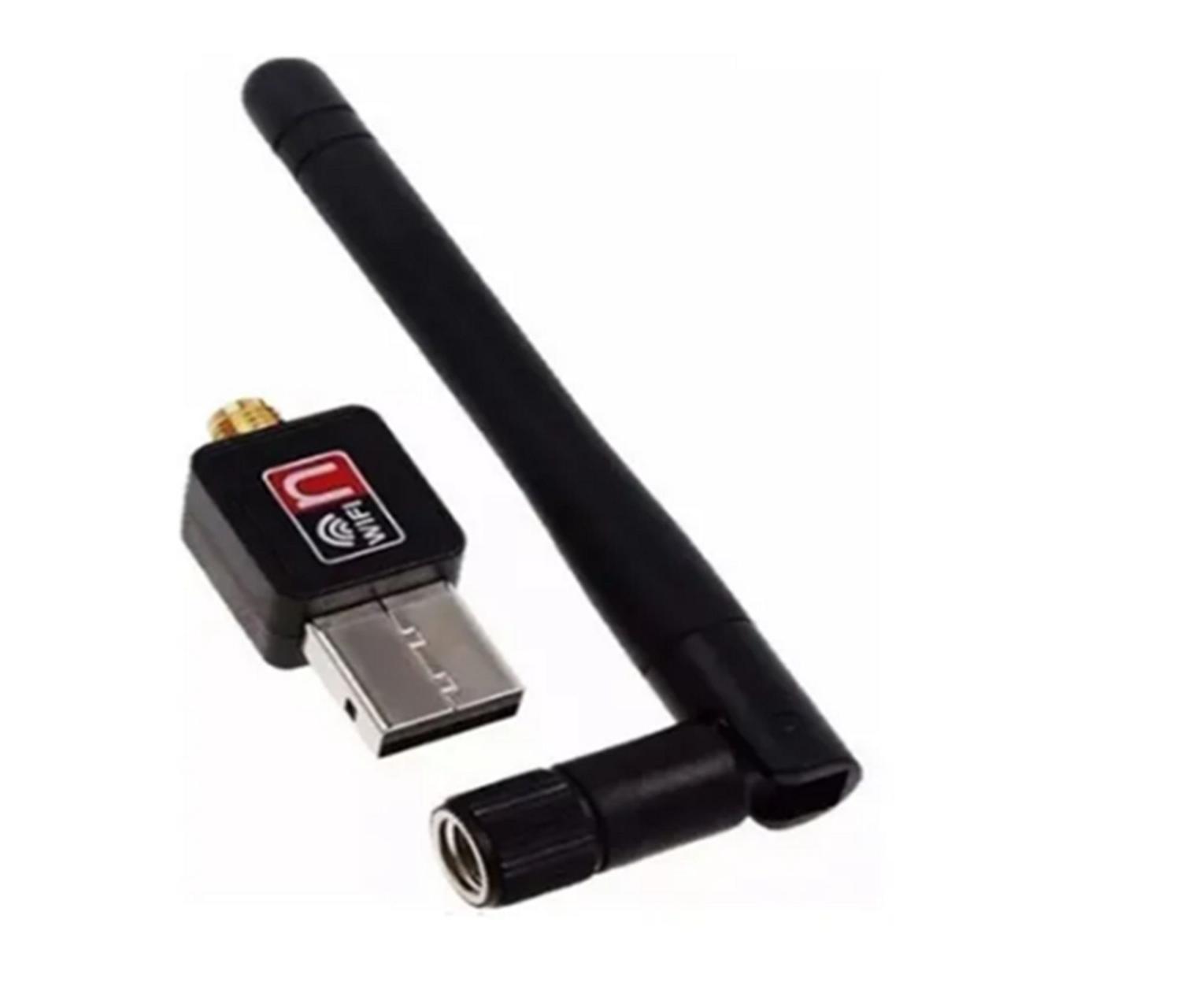 Драйвера для wifi адаптера wireless. Wifi адаптер wireless lan usb 802.11 n. usb wifi адаптер 11n. 802.11n usb wireless lan card. usb wifi адаптер gigabyte.