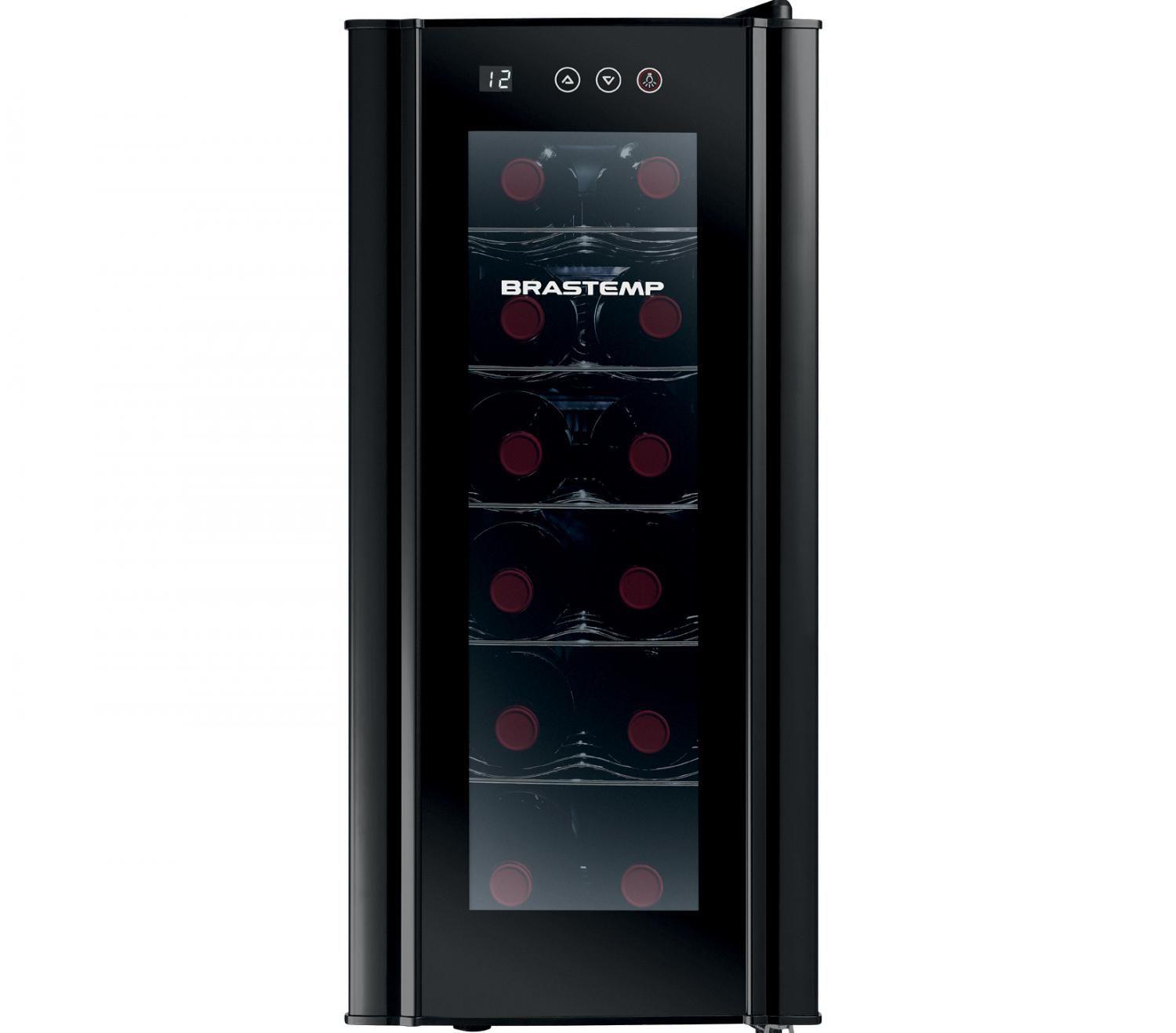 Preto - 220V