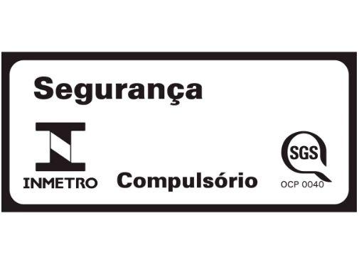 Adega Electrolux 29 Garrafas com Compressor Dual Zone Preta com LED WDF29