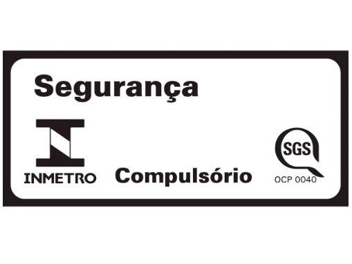 Adega Electrolux 29 Garrafas com Compressor Dual Zone Preta com LED WDF29