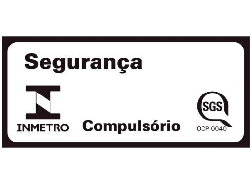 Adega Electrolux 29 Garrafas com Compressor Dual