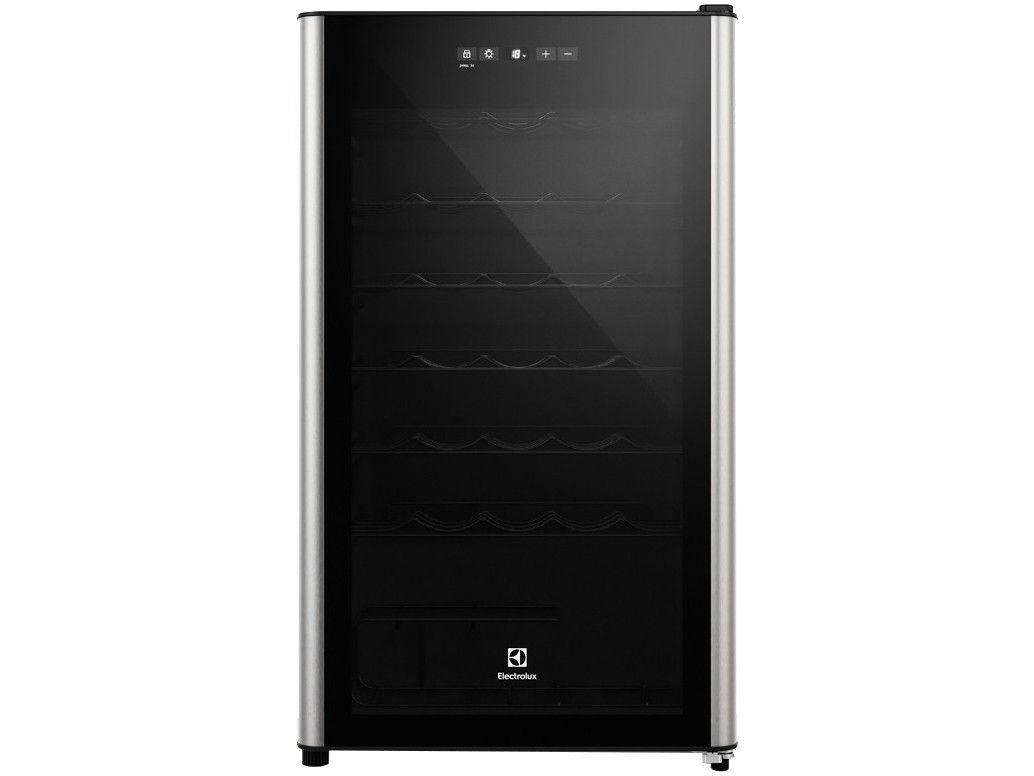 Preto - 220V