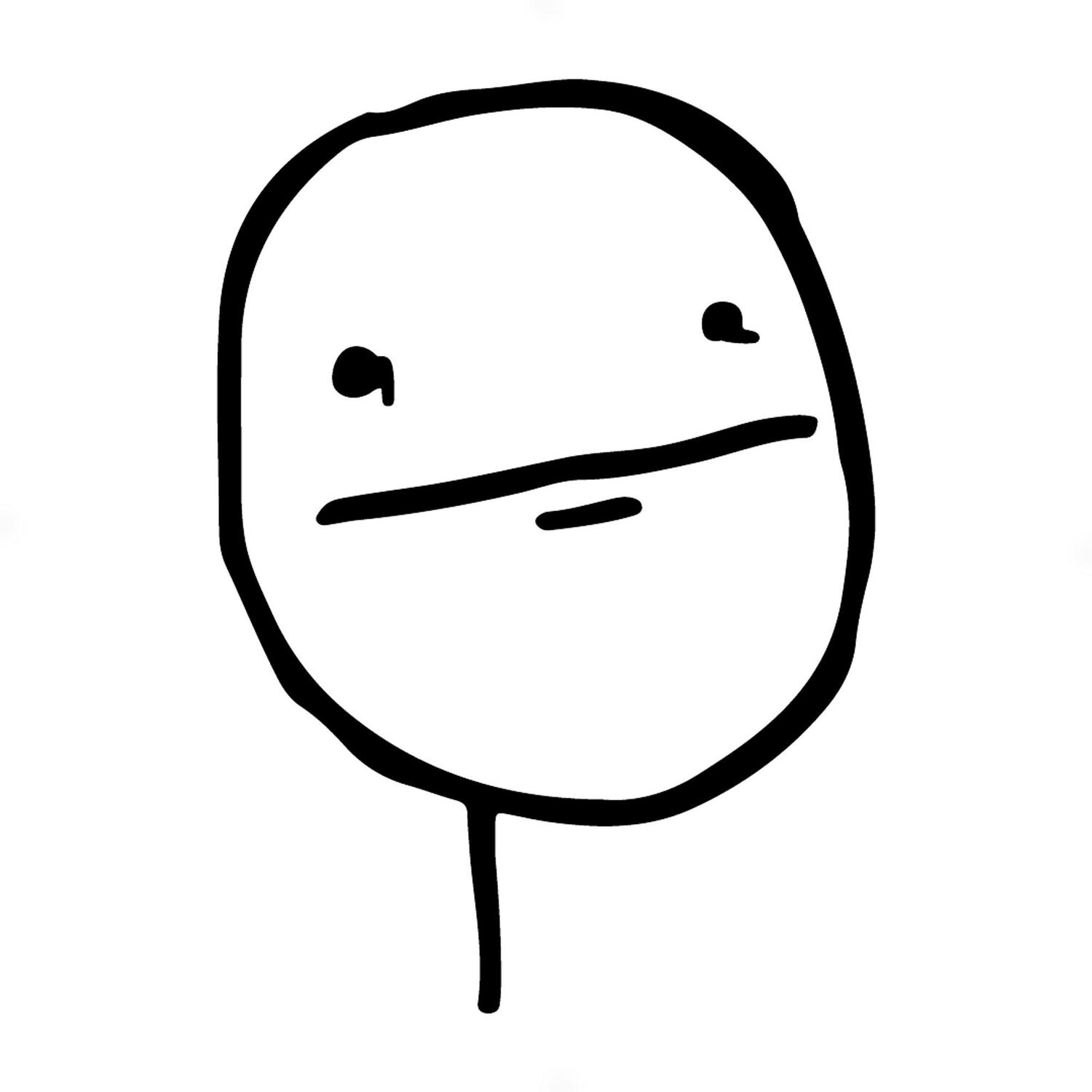 Покер фейс. Покер фейс что это значит. Что значит покер фейс. Радостный покер фейс. Покер фейс лицо человека.