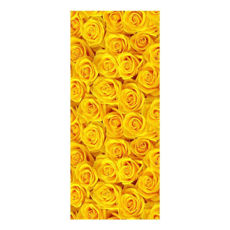 Featured image of post Fotos De Rosas Amarelas / Una sesion de flores y rosas amarillas muy muy bonitas para aquellos enamorados de la naturaleza.