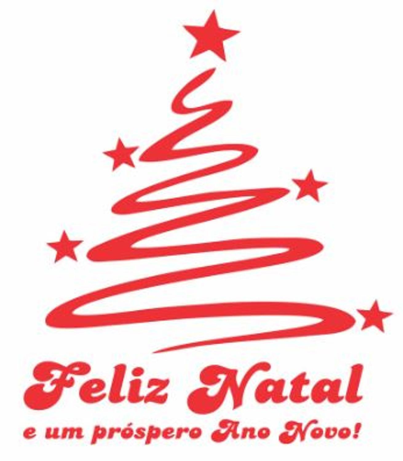 Adesivo Decorativo Parede Vitrine Feliz Natal e Ano Novo - MRC - Kit Decoração de Festa - Magazine Luiza Adesivo Decorativo Parede Vitrine Feliz Natal e Ano Novo - MRC - Kit Decoração de Festa - Magazine Luiza