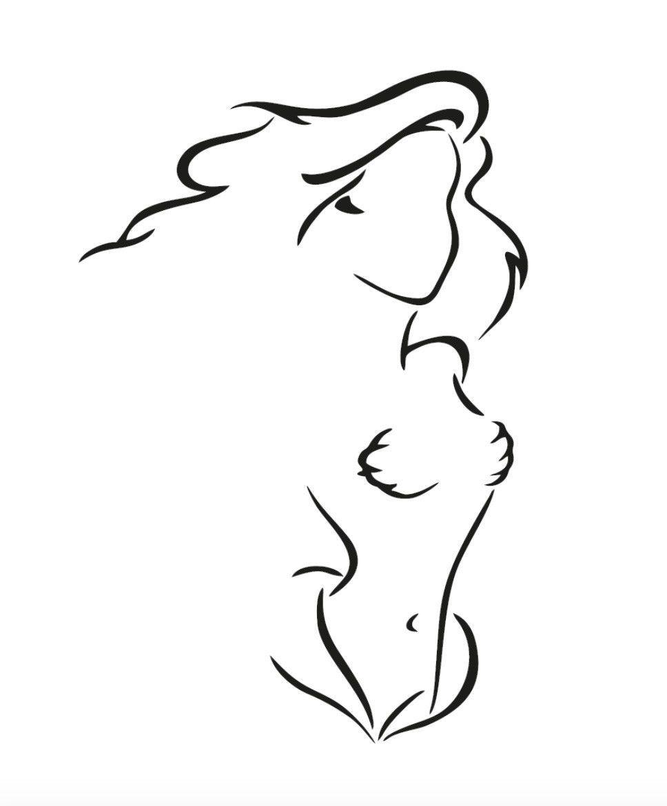 Featured image of post Imagens De Papel De Parede Desenho Animado