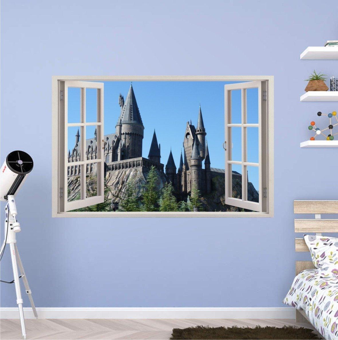 Featured image of post Papel De Parede Notebook Harry Potter A imagem selecionada dever aparecer agora como seu papel de parede da rea de trabalho