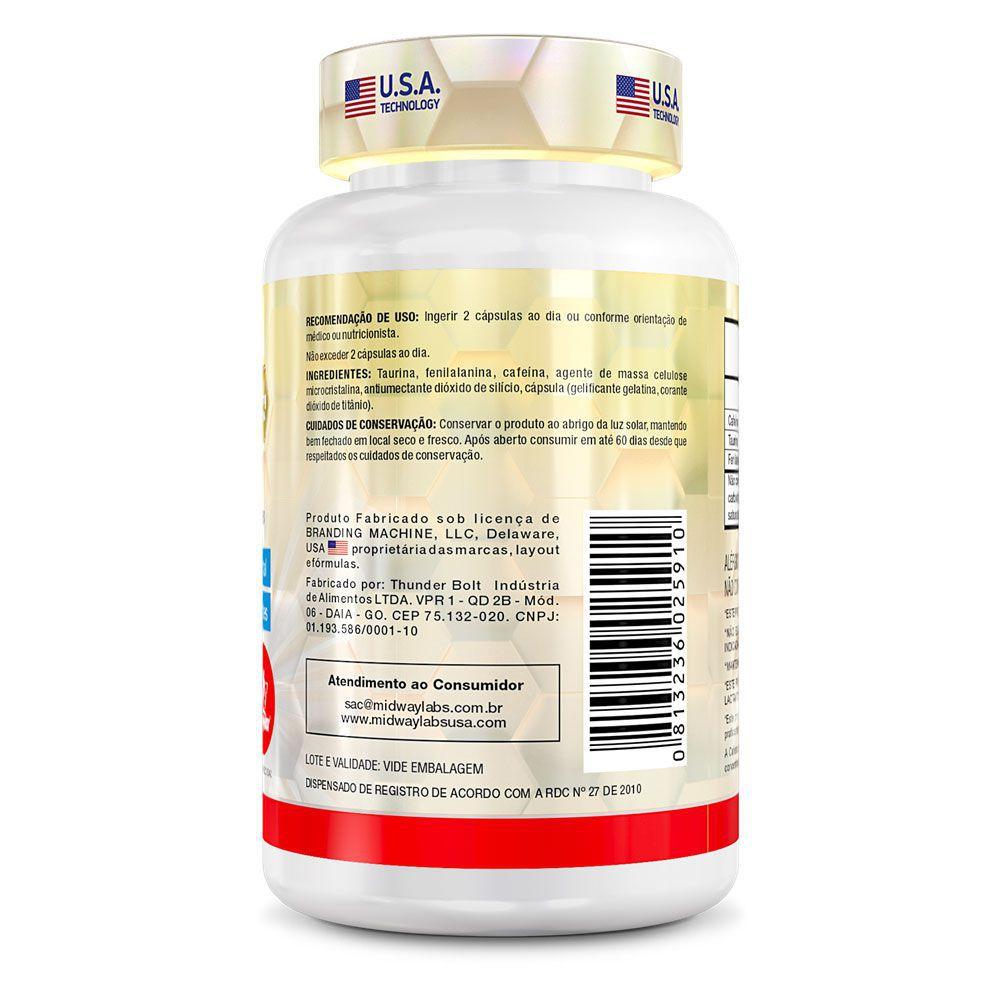 kirkman labs dmg kirkman labs dmg