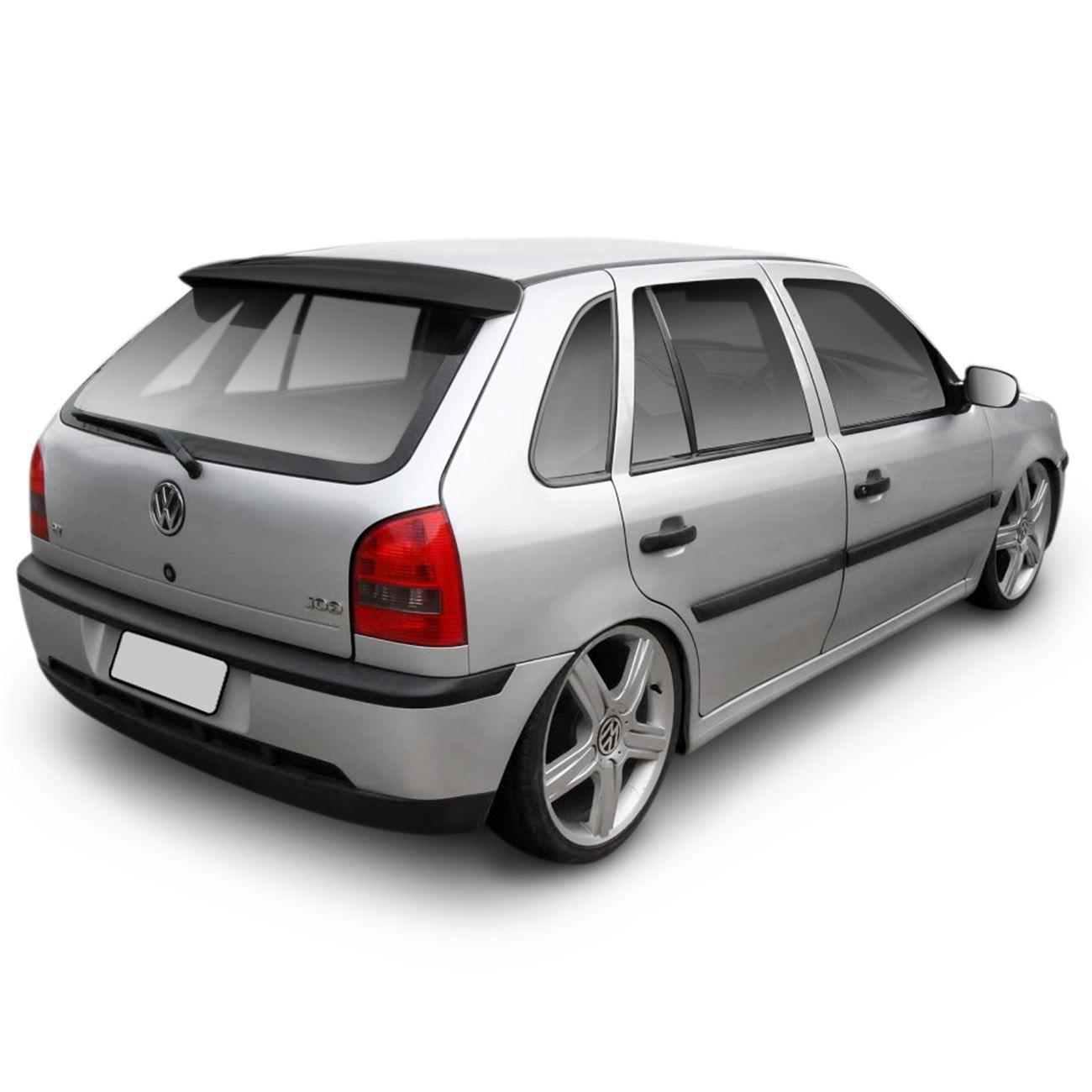 Ауди g3 2014