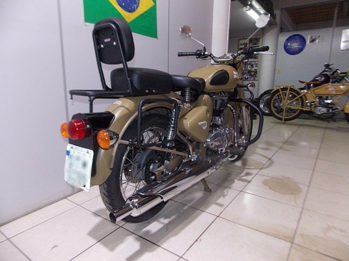 bmw s1000xr panniers for sale