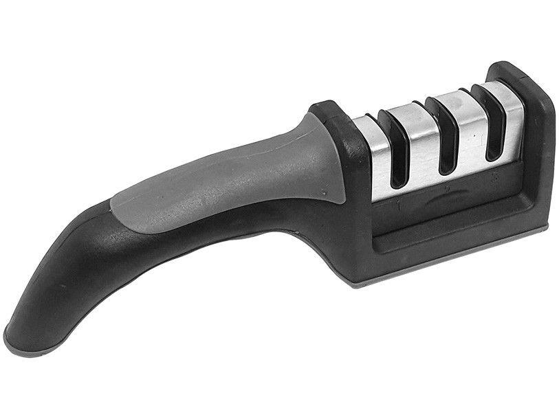 Afiador de Facas Hauskraft AFFC-001