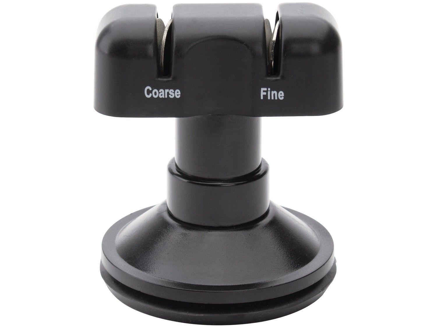 Afiador de Facas Mundial