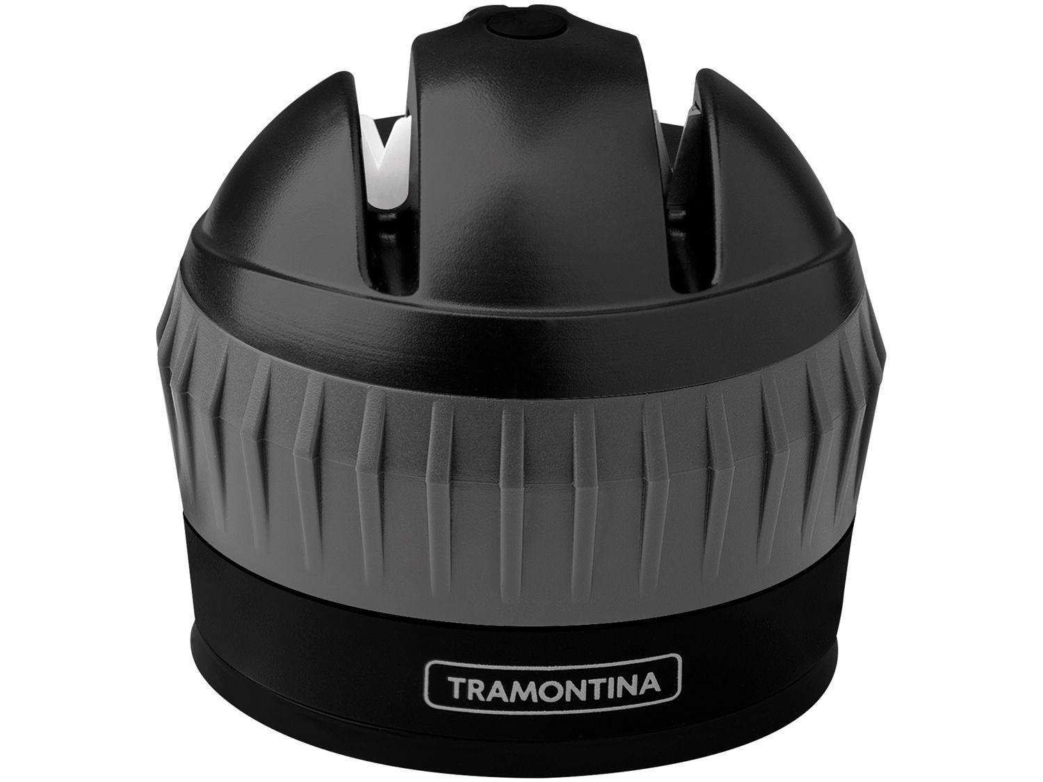 Afiador de Facas Tramontina Profio