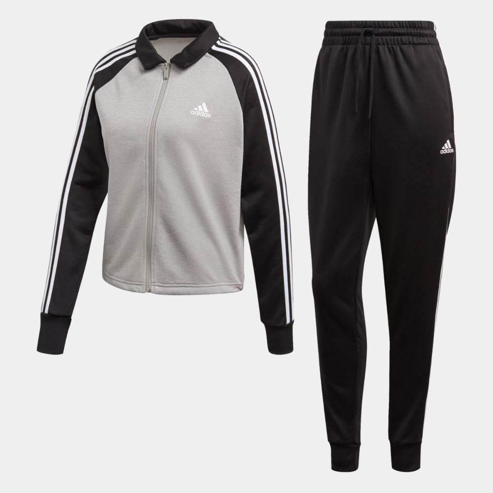 agasalho adidas preço