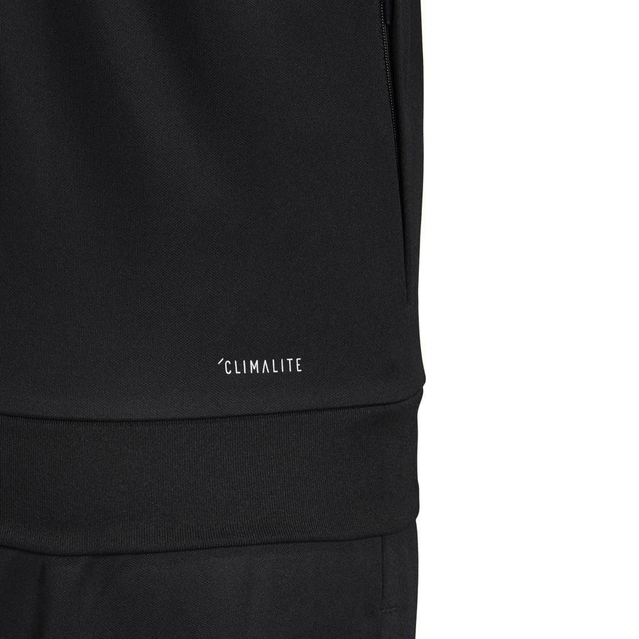 agasalho adidas masculino climalite