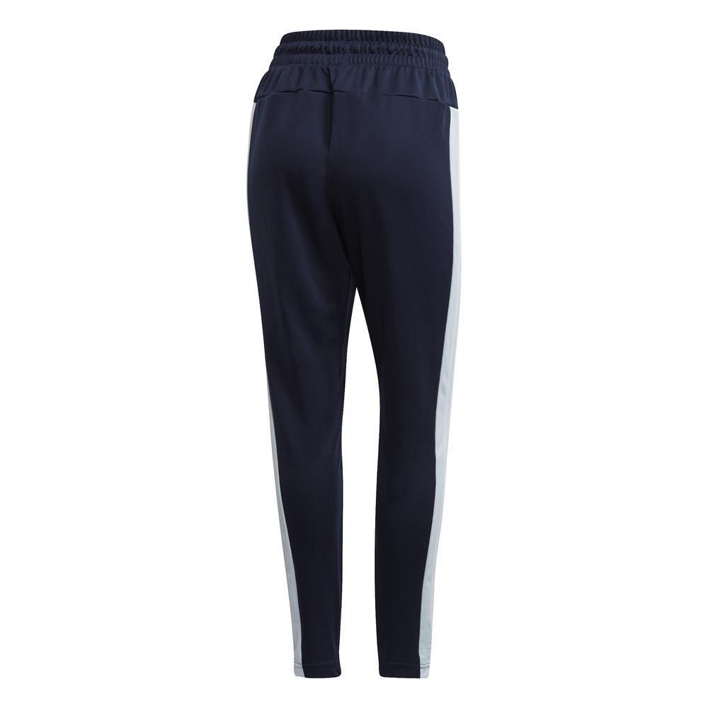 agasalho team sports feminino