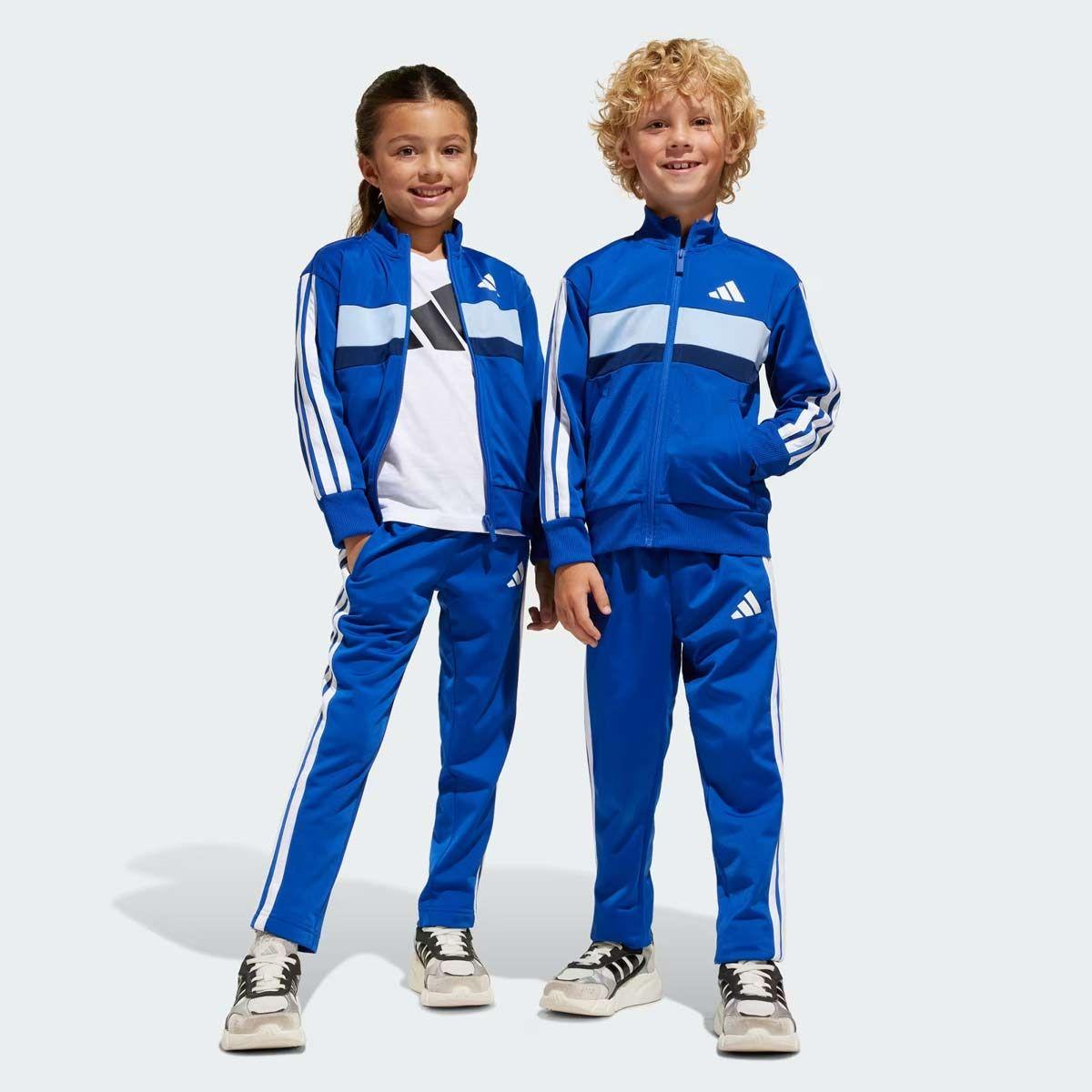 Moletom Adidas Adidas Infantil Roupas Adidas Originals CalÃ§a