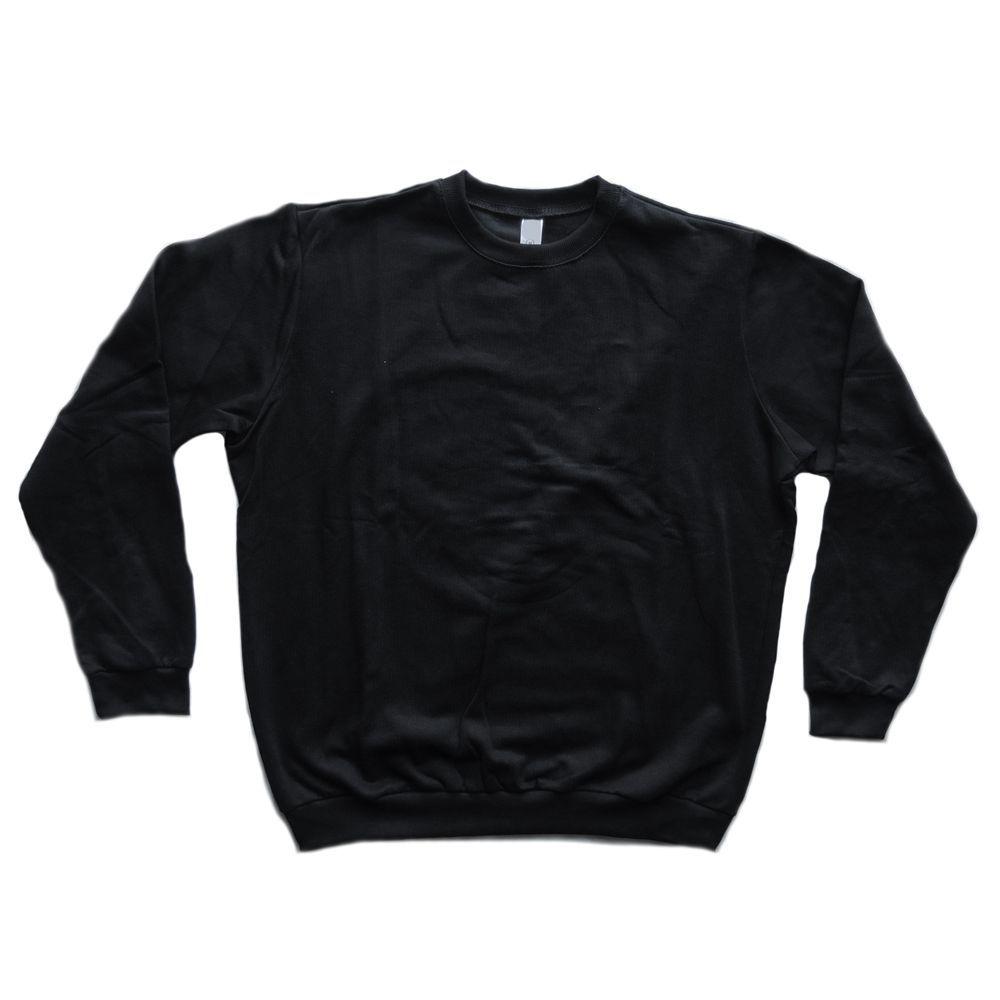 essential moletom com capuz fear of god