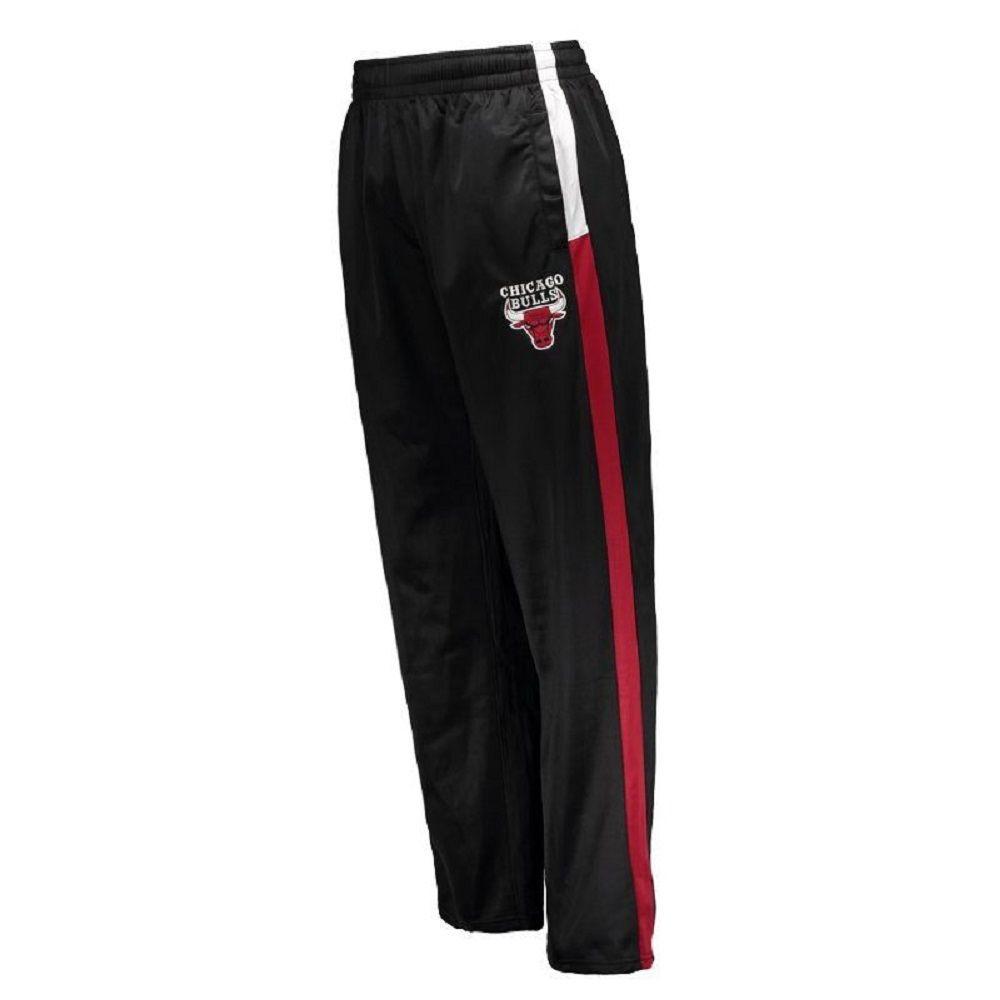 agasalho adidas xgg