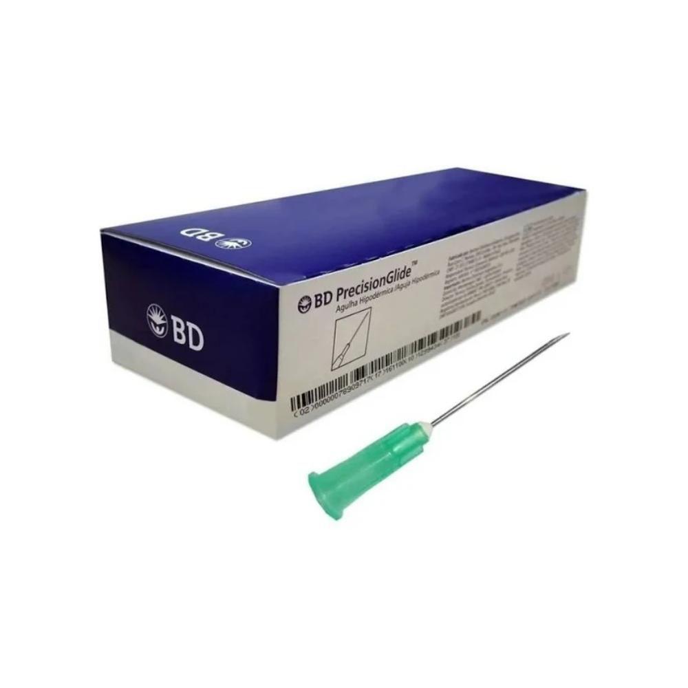 ♯2 ANGEL MAX CRDH90% 0.5ml CBG CBN CBD