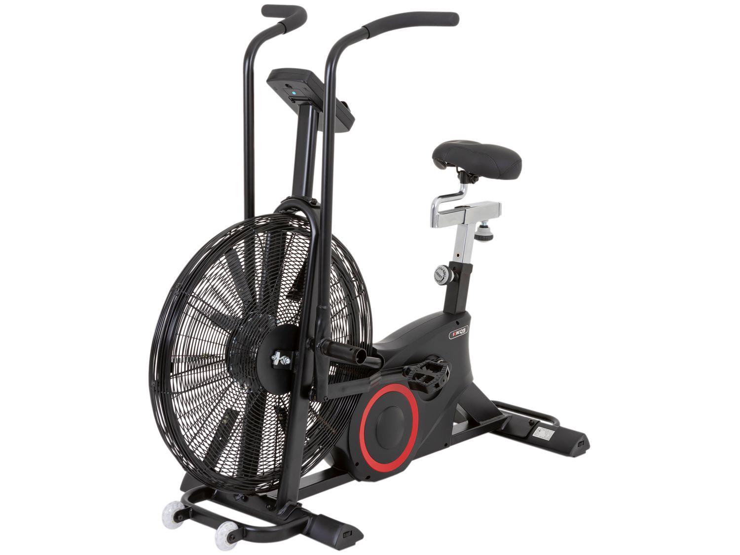 Air Bike kikos Pro