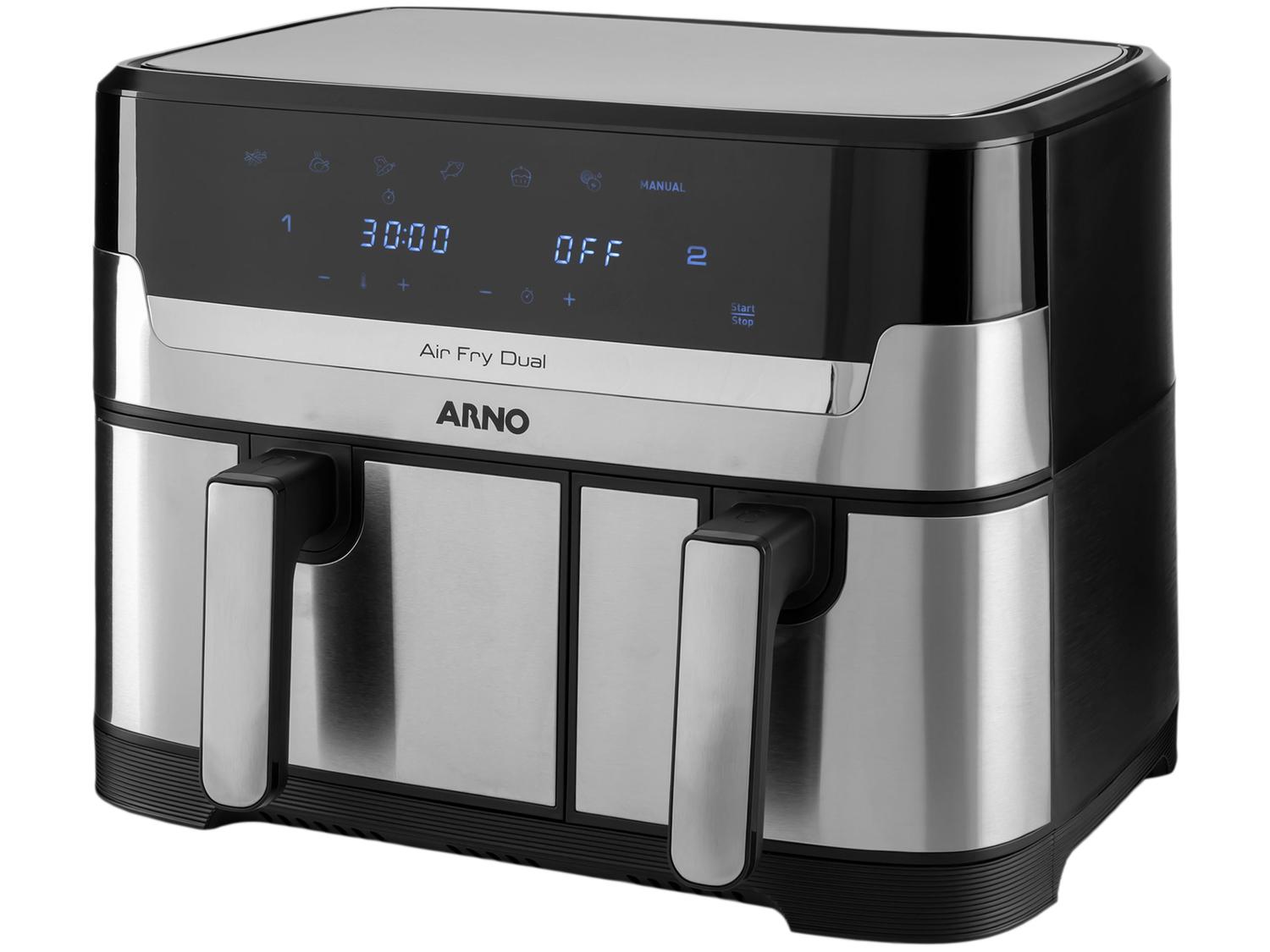 Inox - 220V