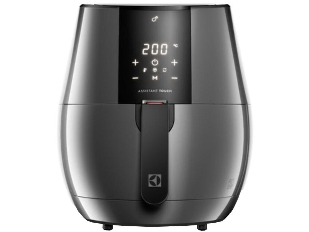 Grafite - 220V