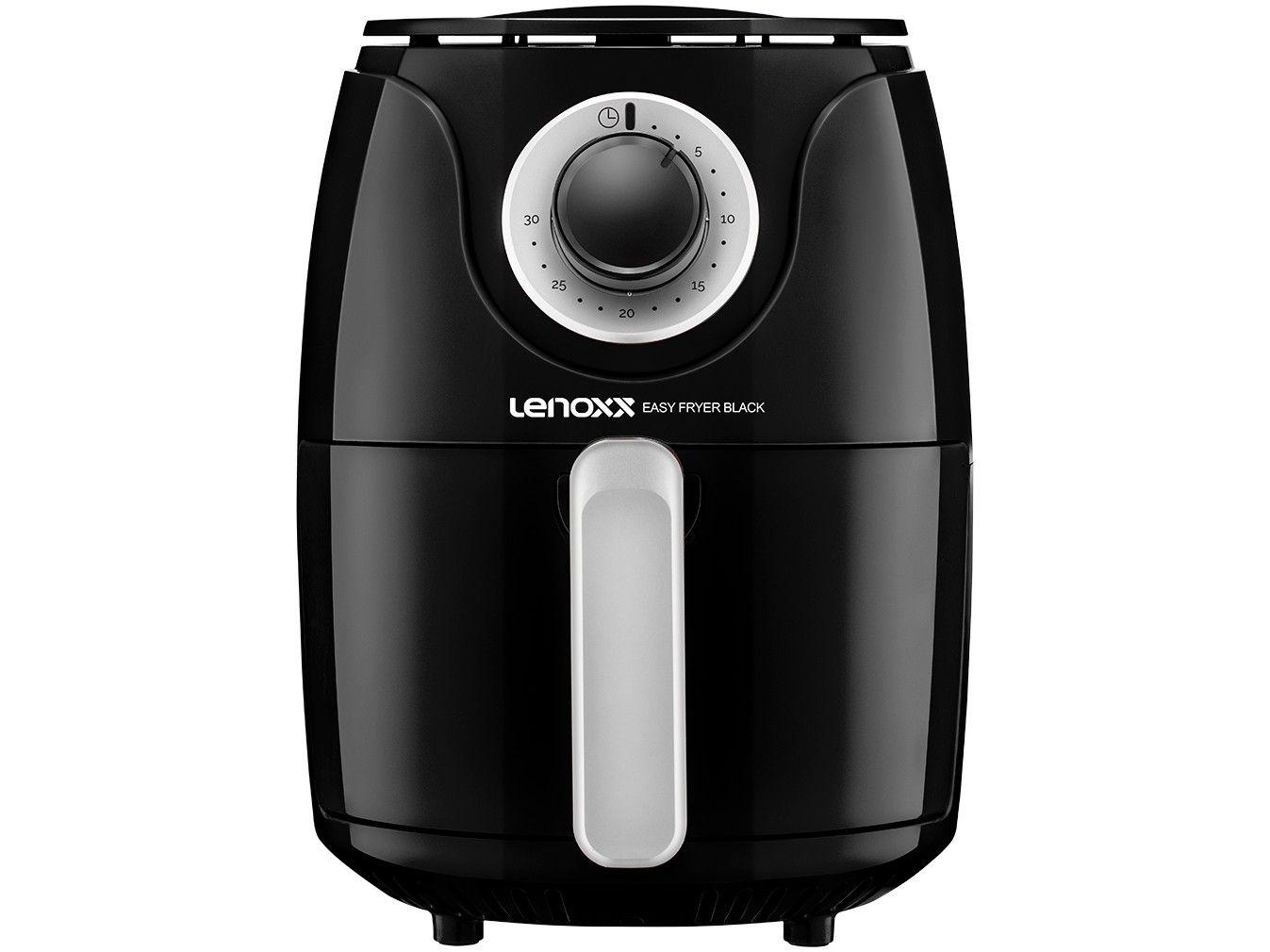 Preto - 220V