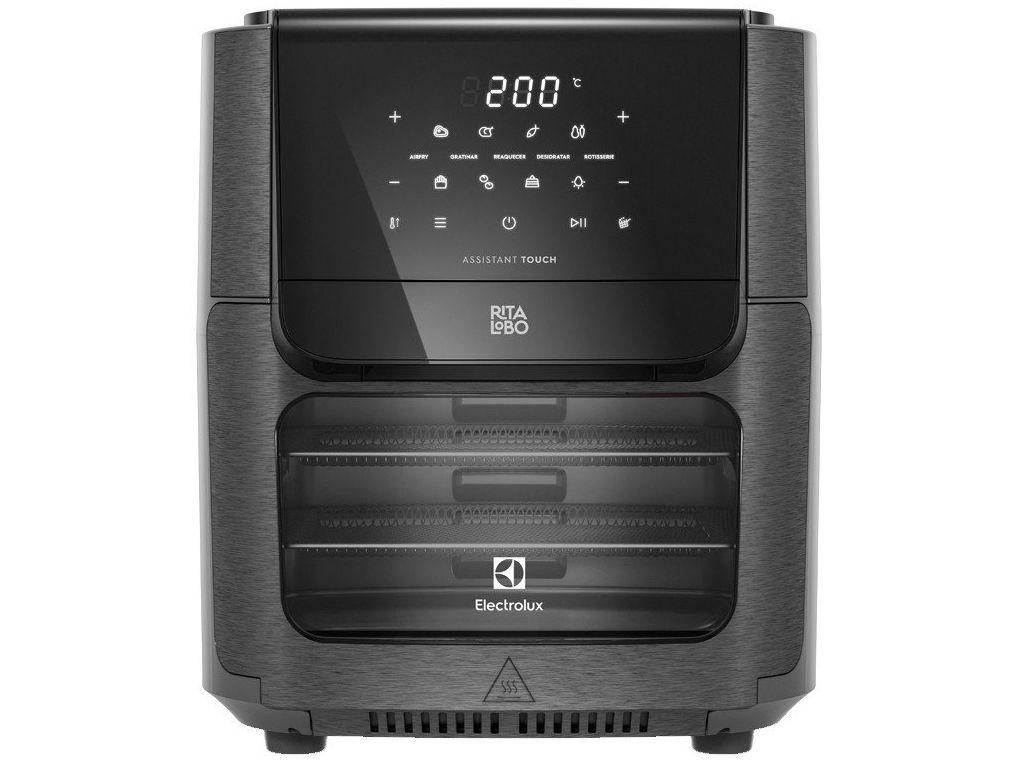 Grafite - 220V