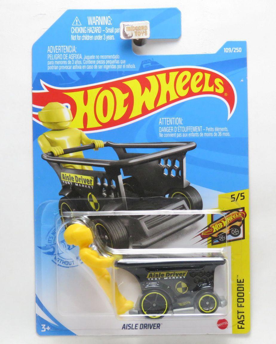 Mercado de hot wheels new arrivals