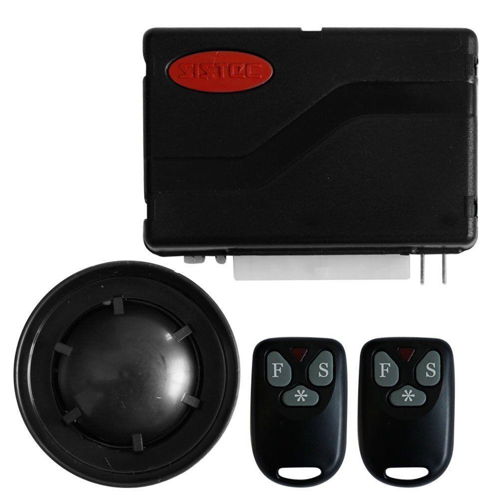 Alarme Automotivo Sistec Sxt 986 + Trava Elétrica 4 Portas Alarme de Carro Magazine Luiza Alarme Automotivo Sistec Sxt 986 + Trava Elétrica 4 Portas Alarme de Carro Magazine Luiza