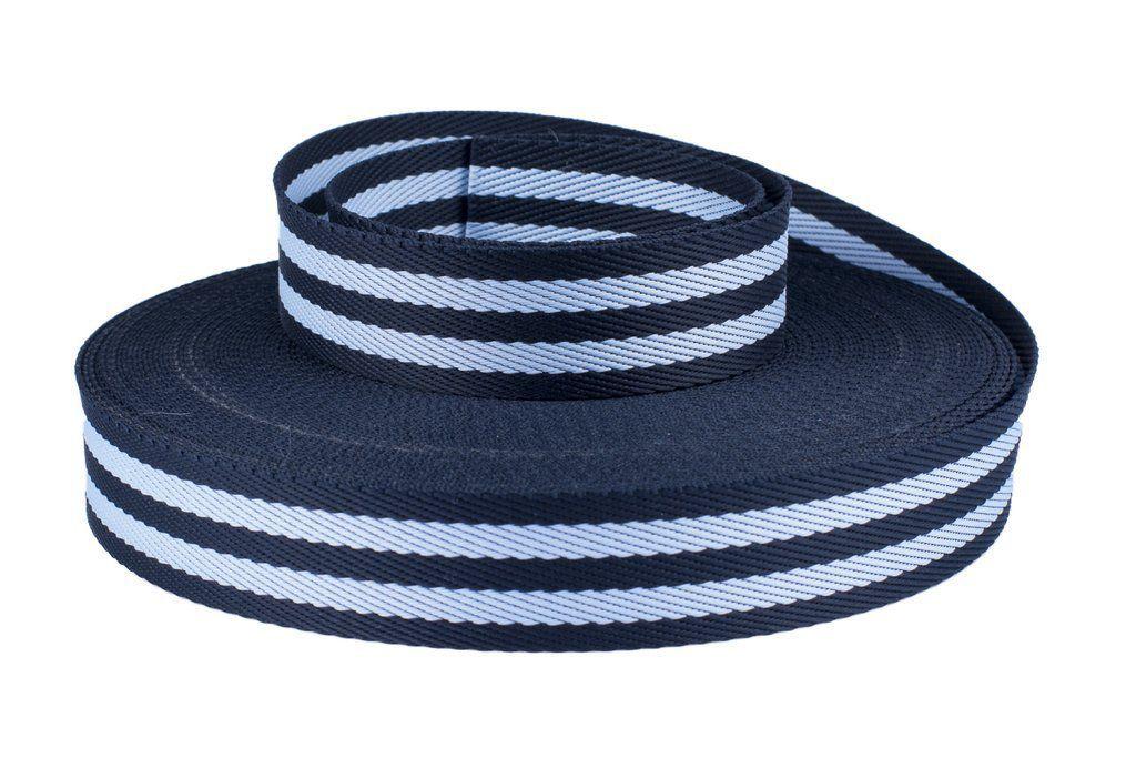 all saints straw bolsa