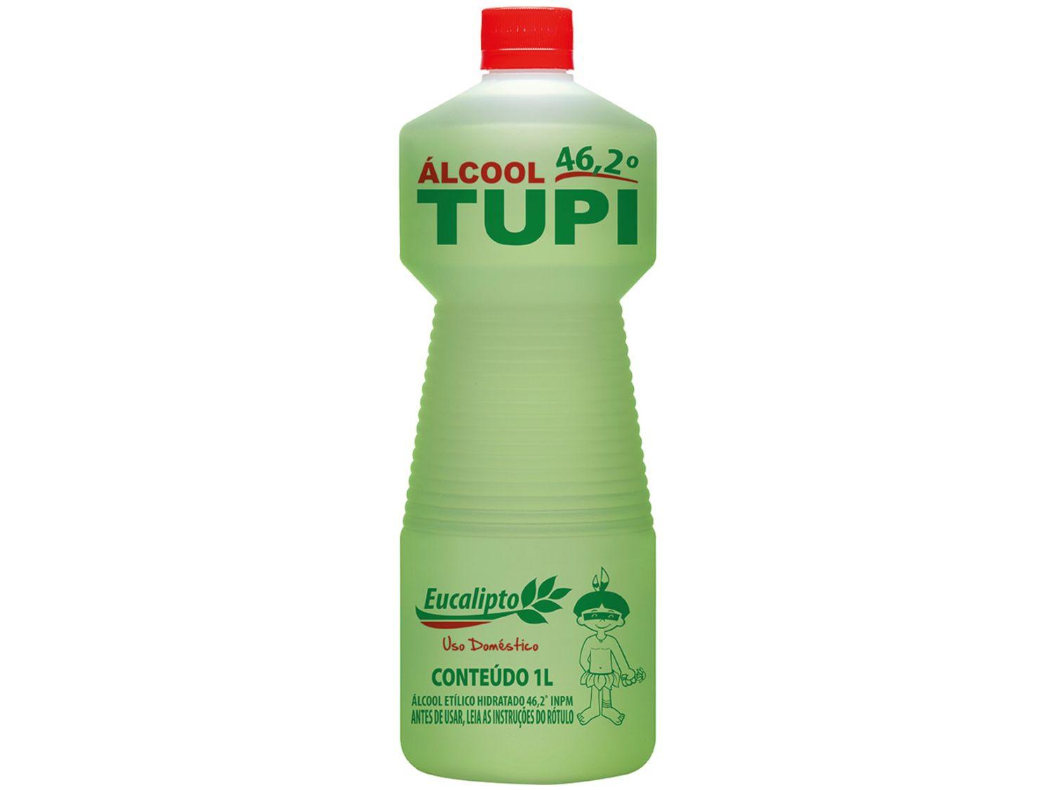 1L