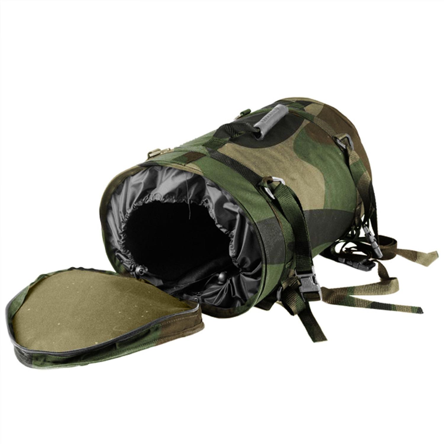tutto rolling bolsa